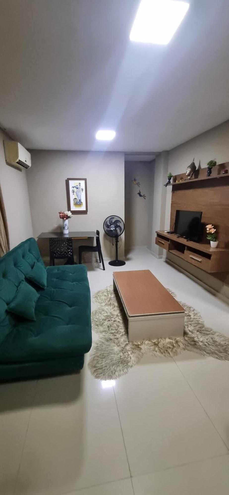 Pousada Emcanto Vila Muriqui Dış mekan fotoğraf