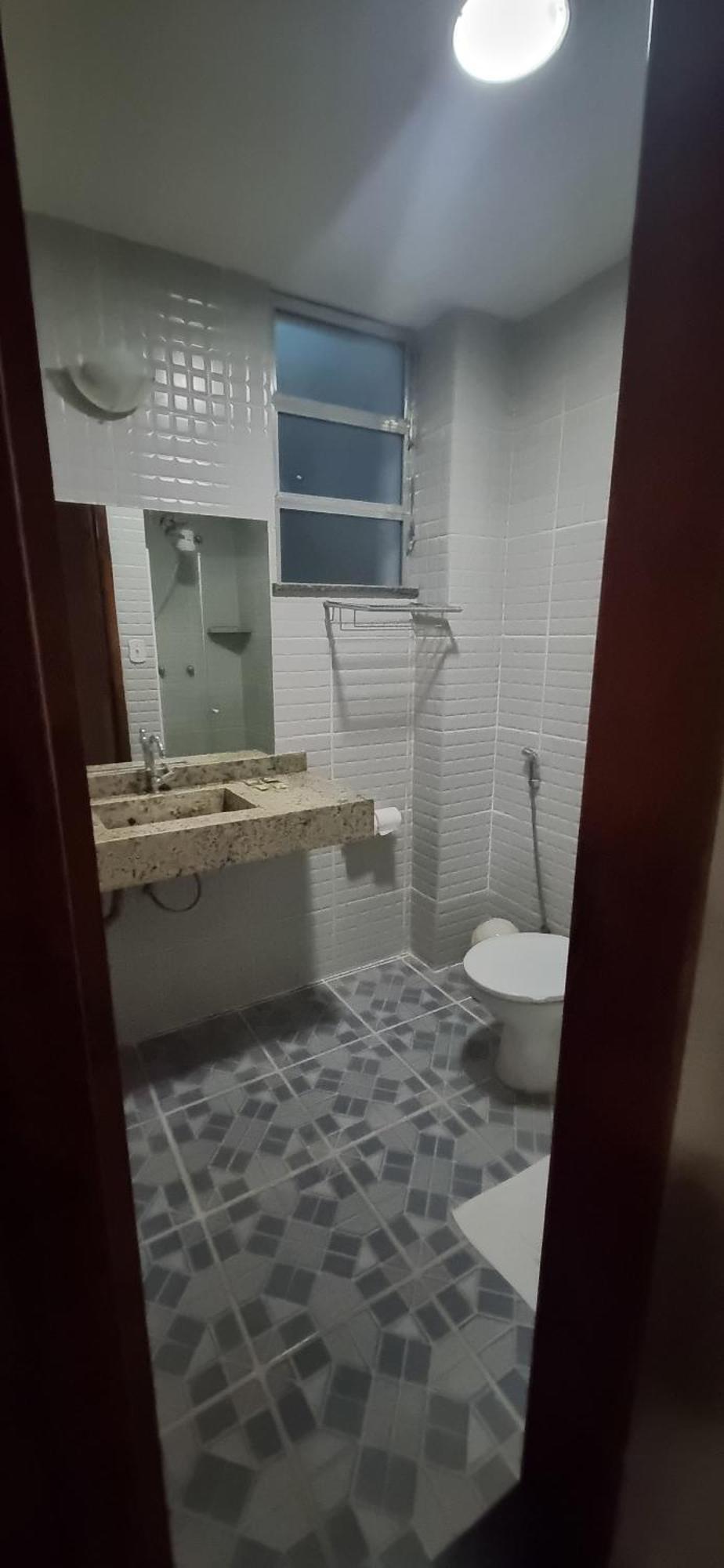 Pousada Emcanto Vila Muriqui Dış mekan fotoğraf